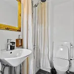 Tatil Evi Bl327-blokhus-sonder-i-by-23 *