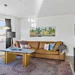 Сasa de vacaciones Bl327-blokhus-sonder-i-by-23