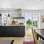Tatil Evi Bl327-blokhus-sonder-i-by-23 Blokhus