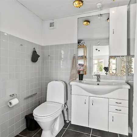 Feriehus Bl327-blokhus-sonder-i-by-23 Blokhus