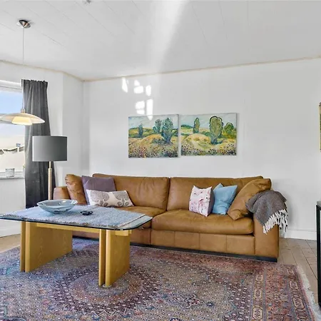 Feriehus Bl327-blokhus-sonder-i-by-23