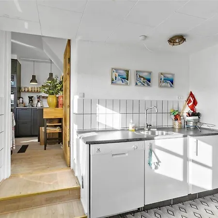 Bl327-blokhus-sonder-i-by-23 Feriehus