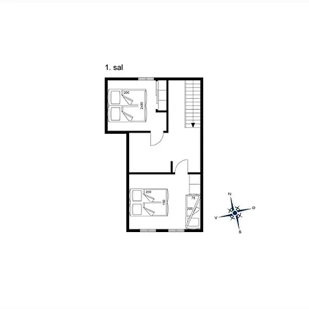 Bl327-blokhus-sonder-i-by-23 Blokhus